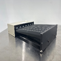 Sysmex RM-810 Rolling Mixer image 1